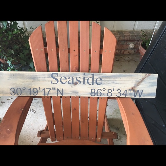 Meet your Posher, Amy - Picture 4 of 5